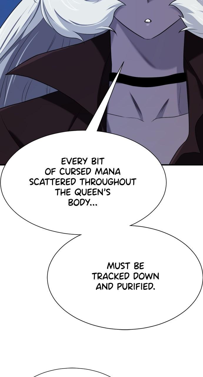 The Greatest Estate Developer Chapter 184 — page 17