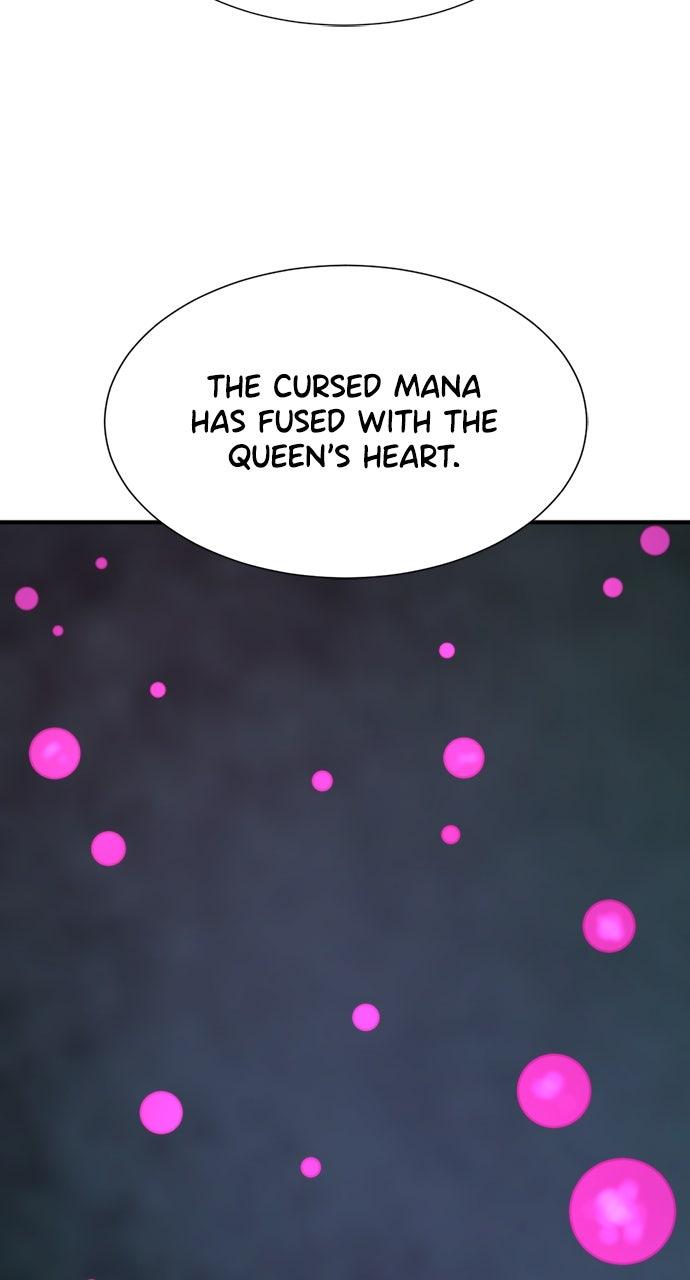 The Greatest Estate Developer Chapter 184 — page 19