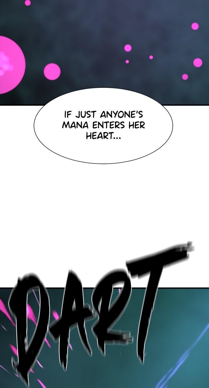 The Greatest Estate Developer Chapter 184 — page 20