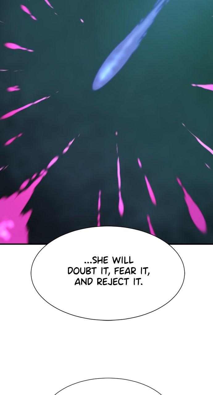 The Greatest Estate Developer Chapter 184 — page 21