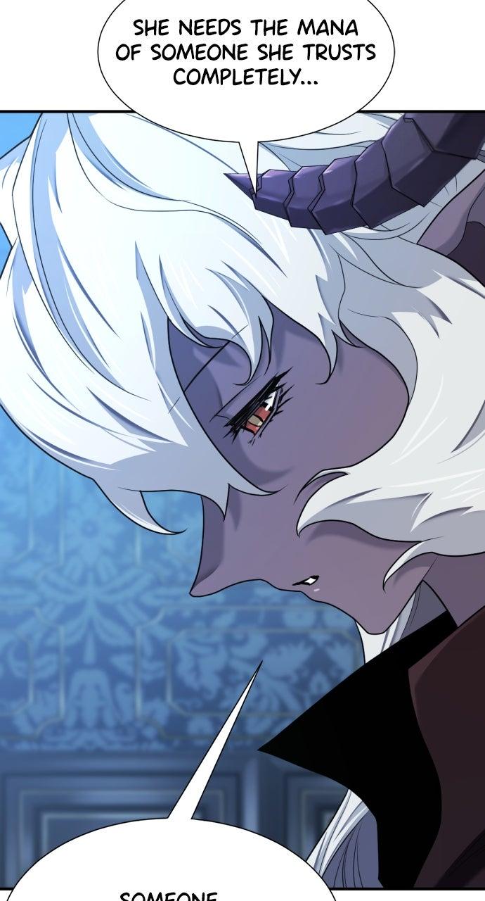The Greatest Estate Developer Chapter 184 — page 22