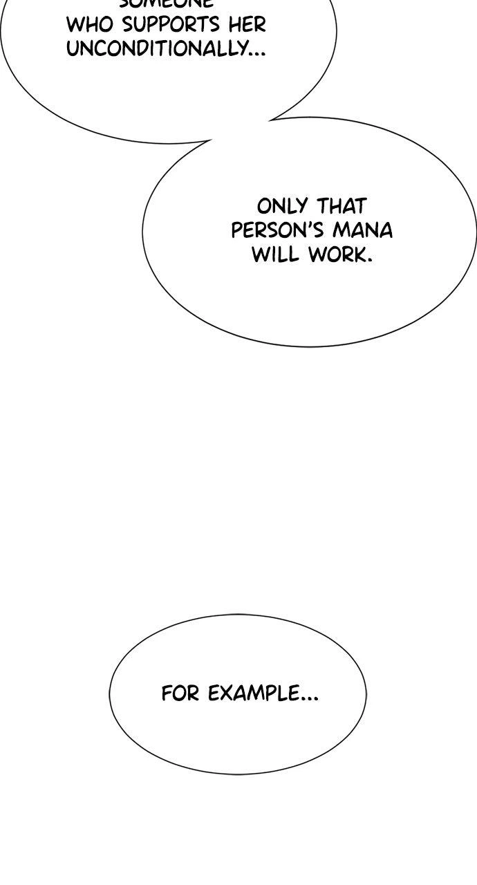The Greatest Estate Developer Chapter 184 — page 23