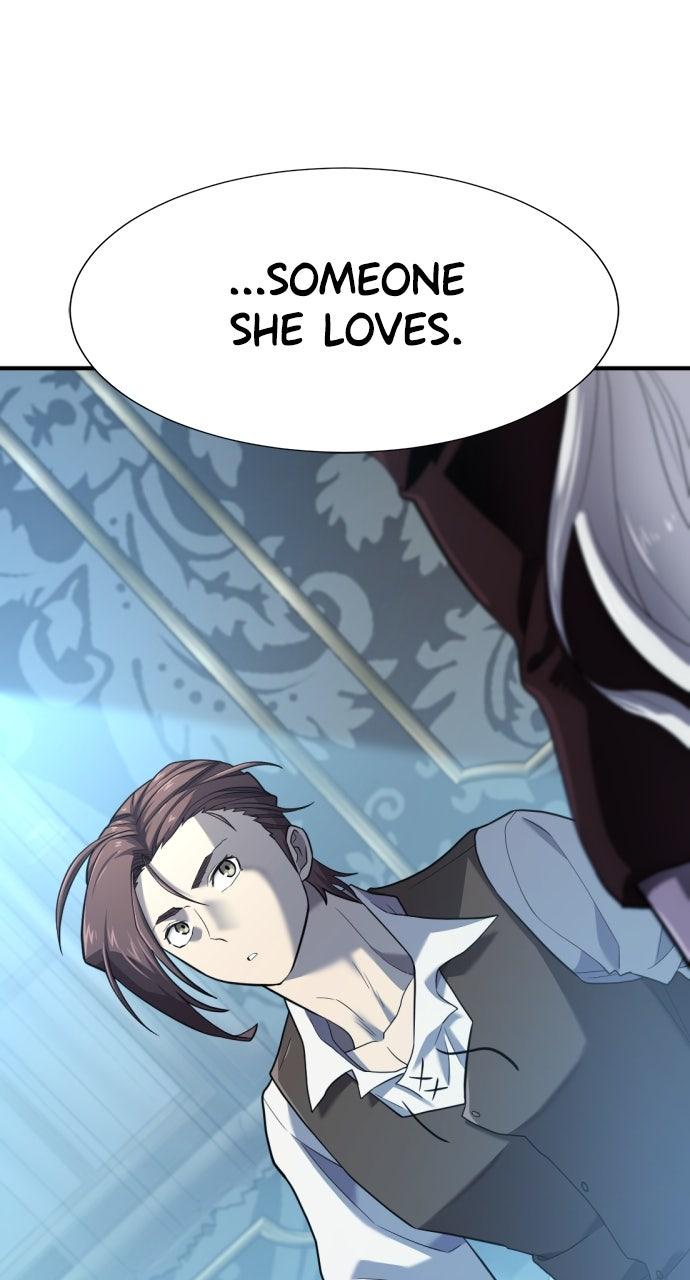 The Greatest Estate Developer Chapter 184 — page 24