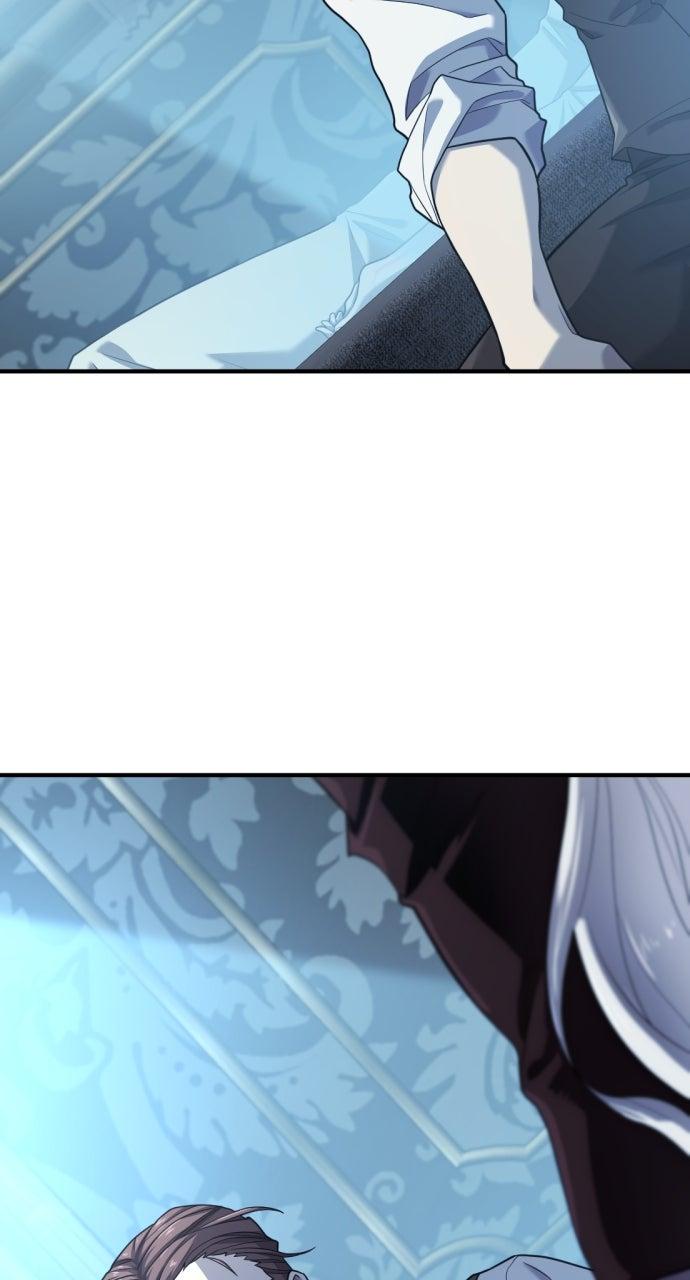 The Greatest Estate Developer Chapter 184 — page 25