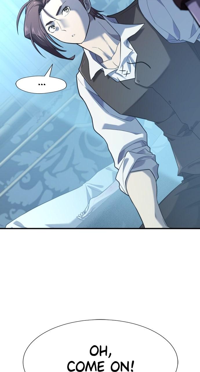 The Greatest Estate Developer Chapter 184 — page 26