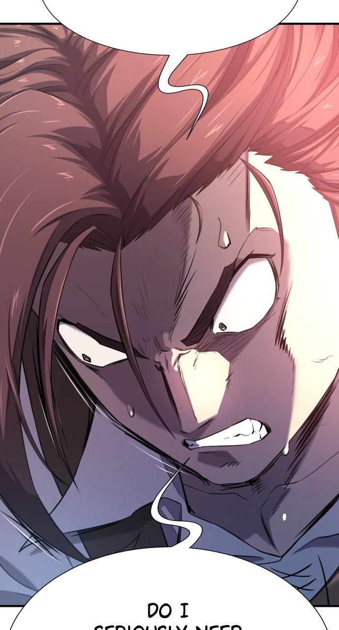 The Greatest Estate Developer Chapter 184 — page 27