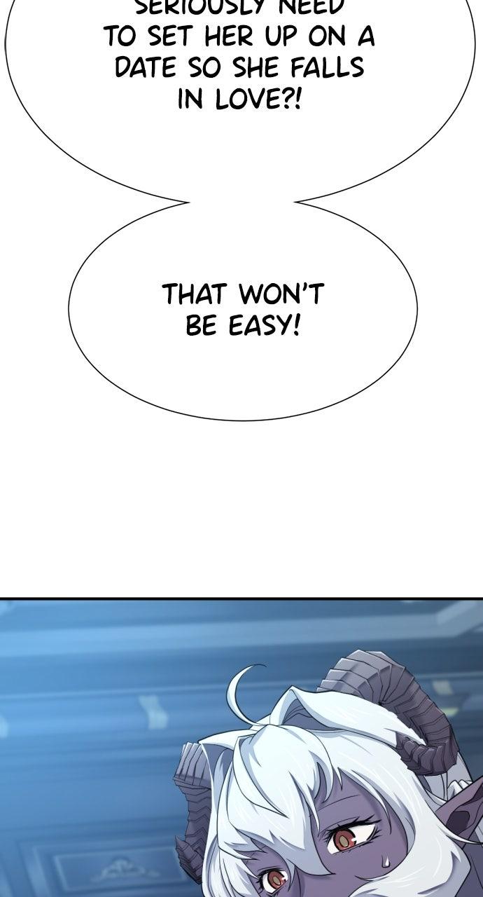 The Greatest Estate Developer Chapter 184 — page 28