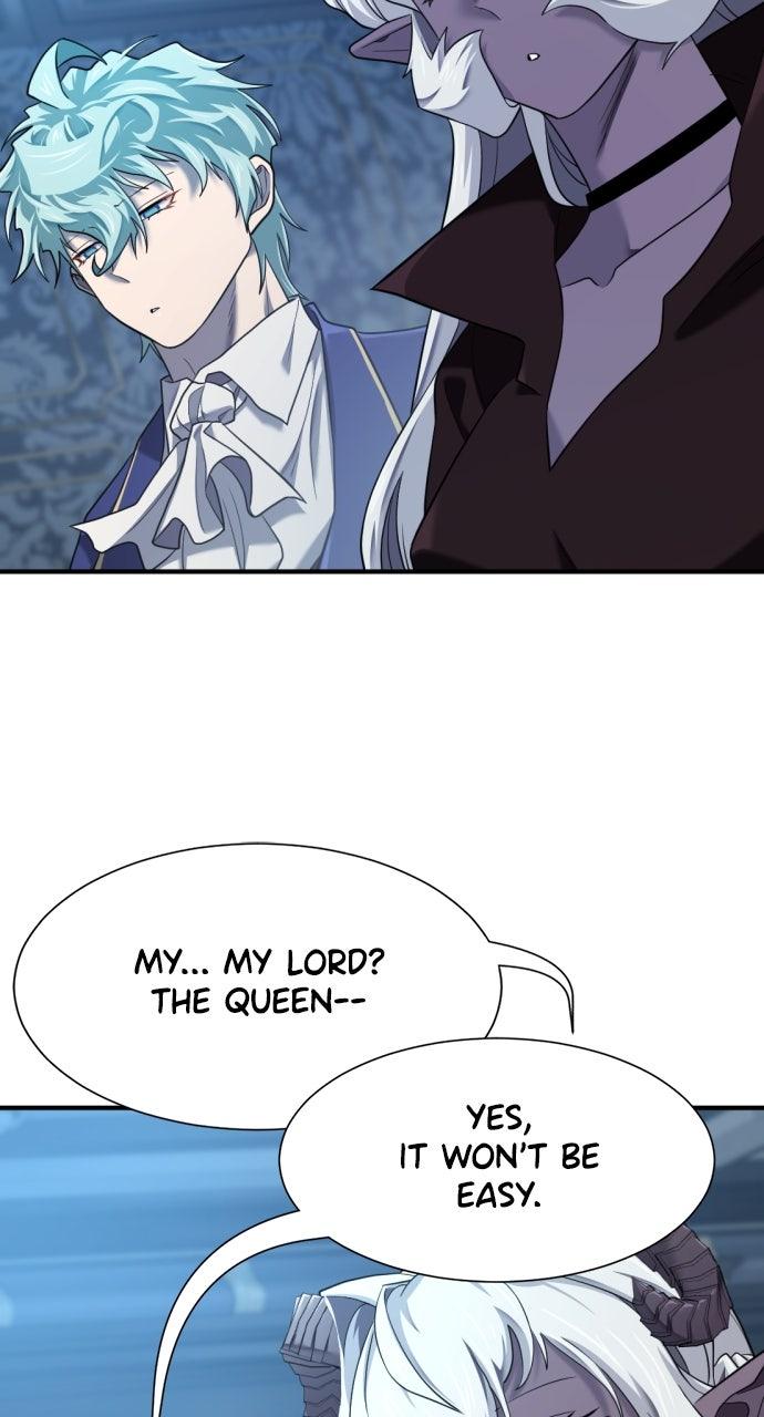 The Greatest Estate Developer Chapter 184 — page 29