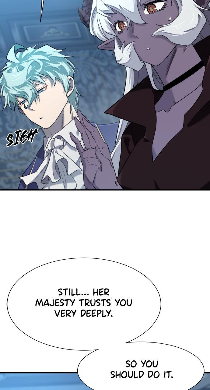 The Greatest Estate Developer Chapter 184 — page 30