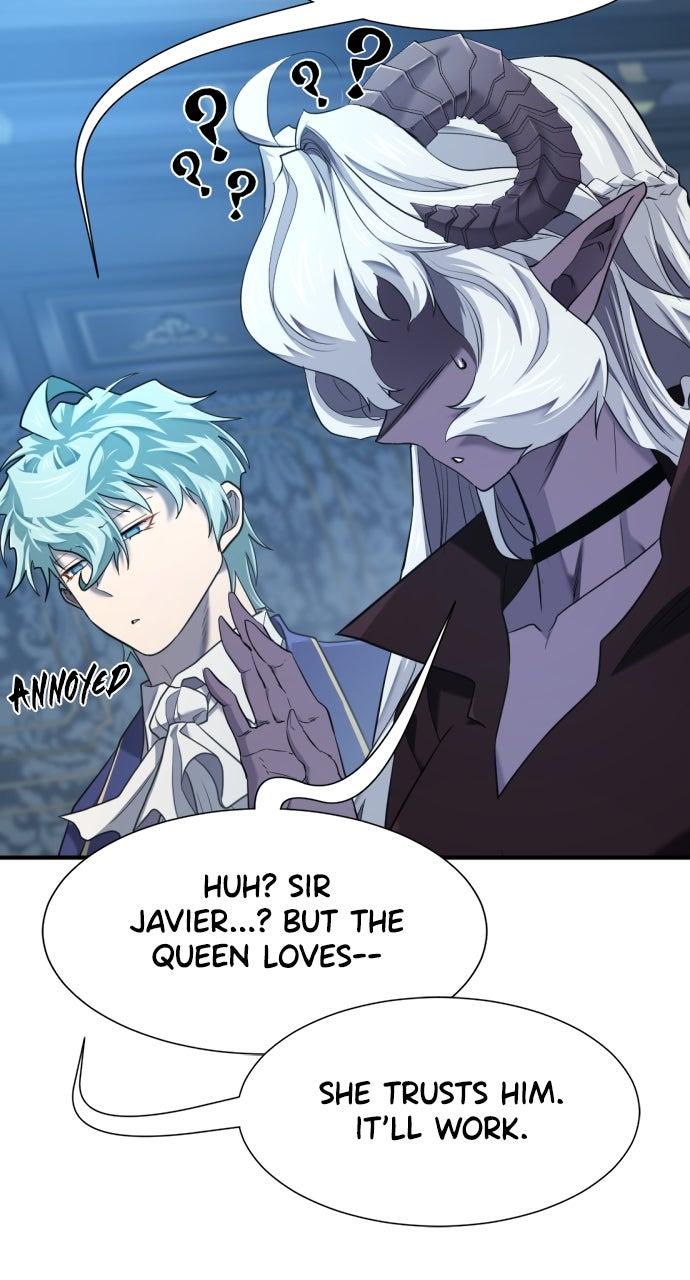 The Greatest Estate Developer Chapter 184 — page 31