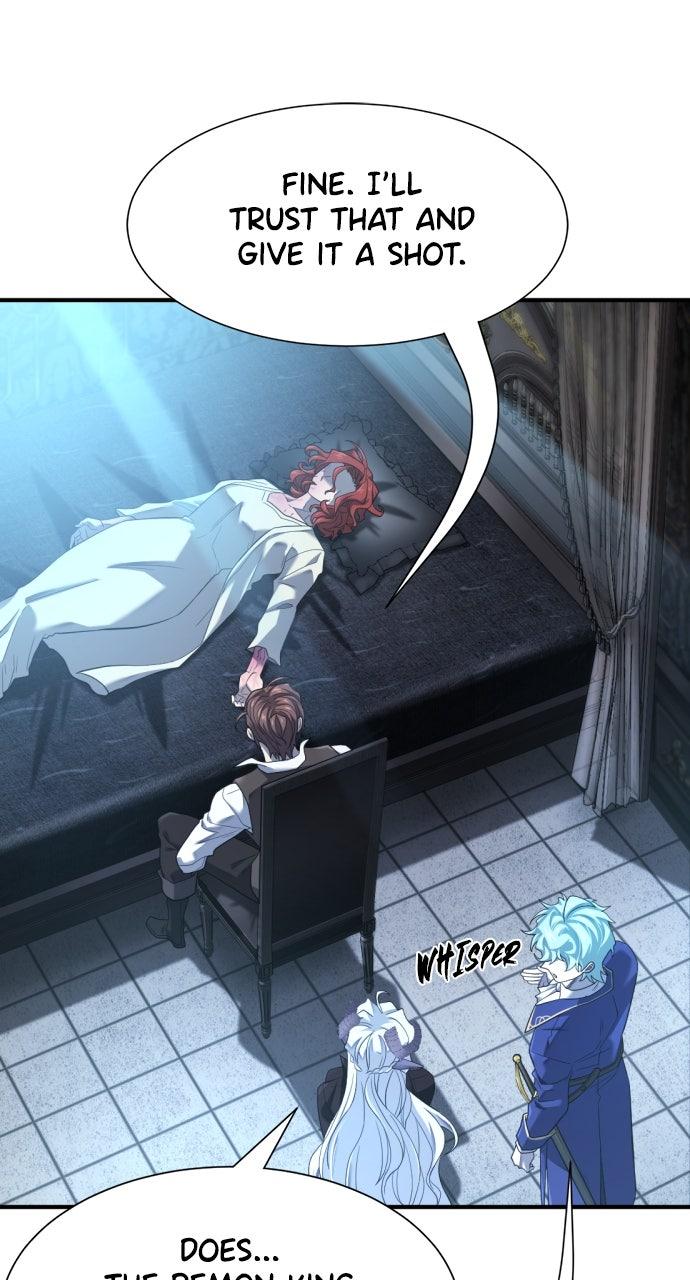 The Greatest Estate Developer Chapter 184 — page 32