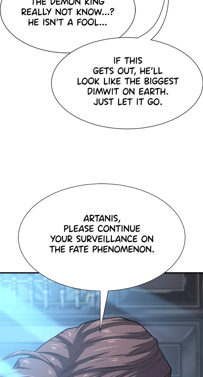The Greatest Estate Developer Chapter 184 — page 33