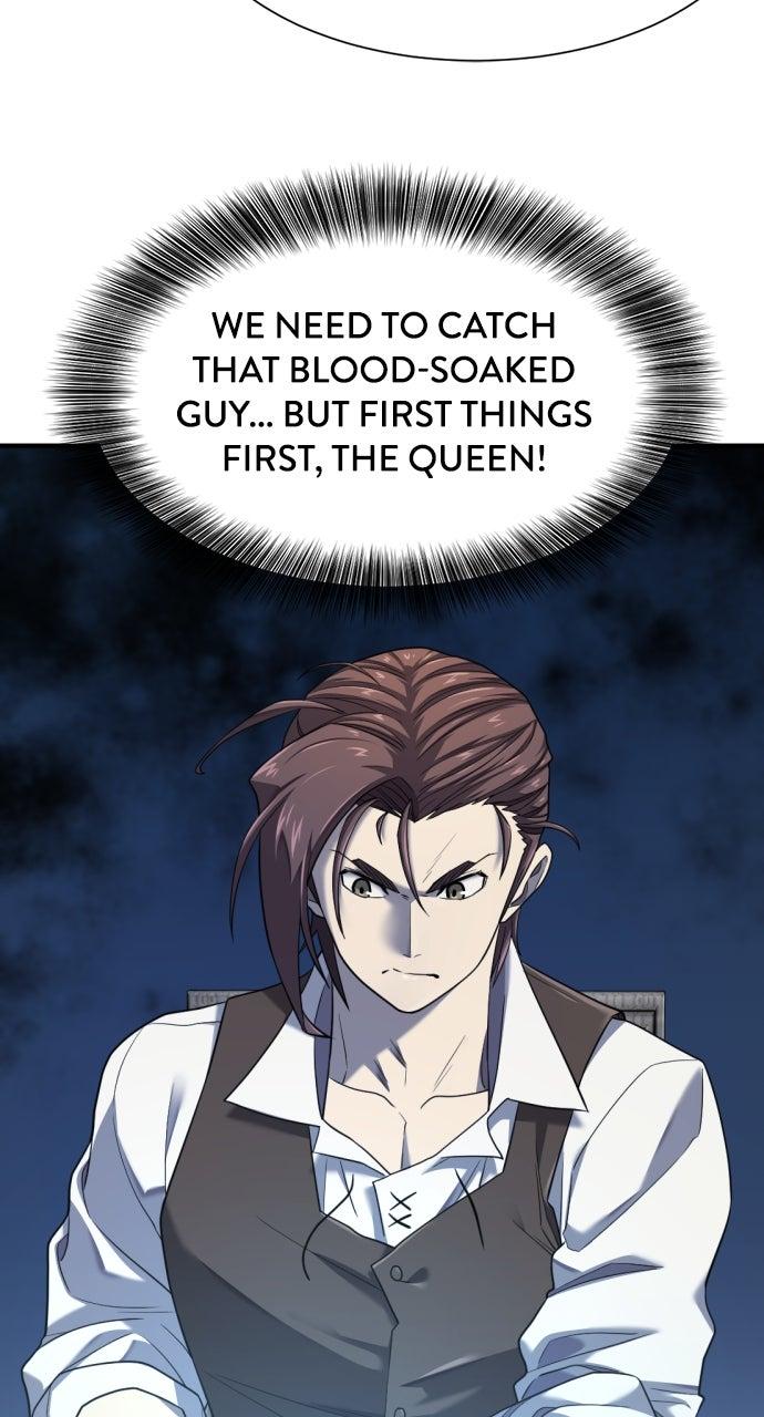 The Greatest Estate Developer Chapter 184 — page 35