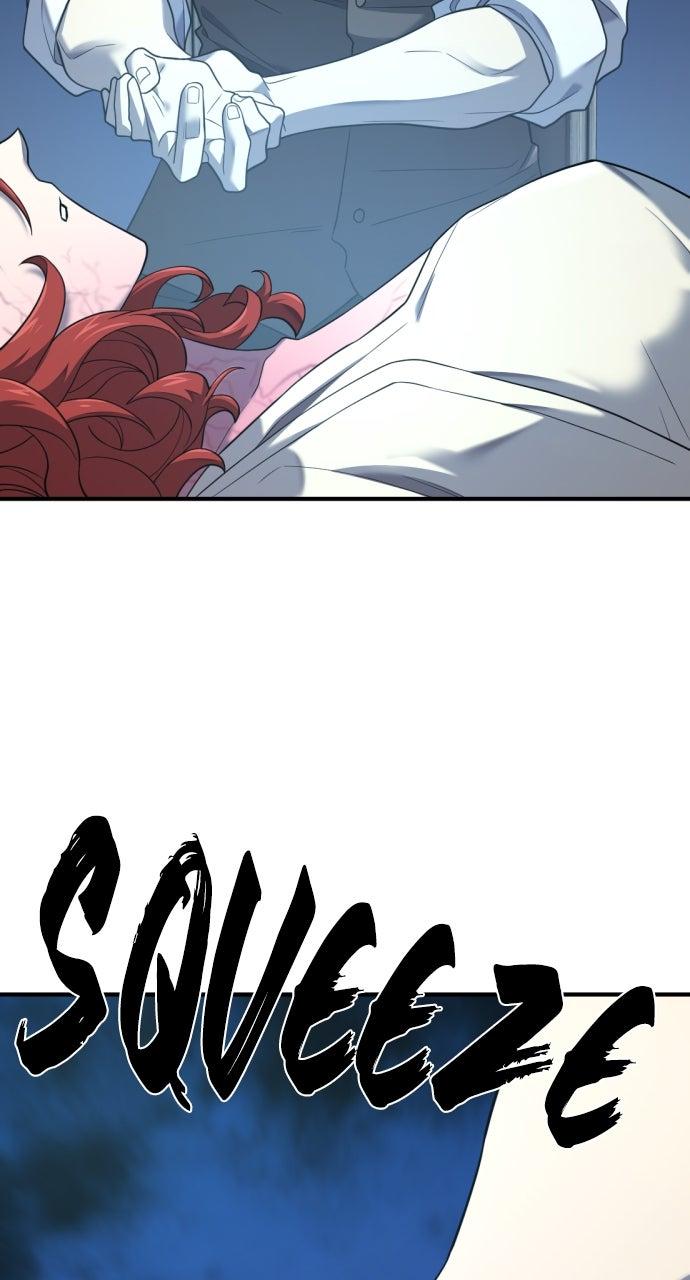 The Greatest Estate Developer Chapter 184 — page 36