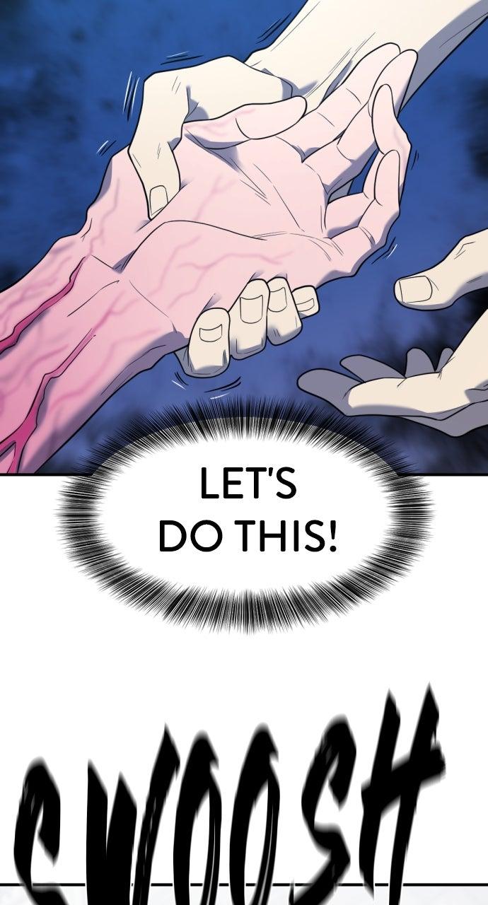 The Greatest Estate Developer Chapter 184 — page 37