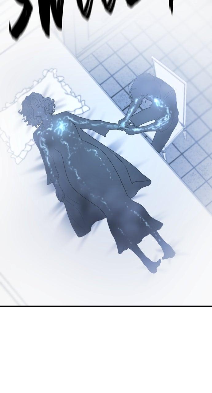 The Greatest Estate Developer Chapter 184 — page 38