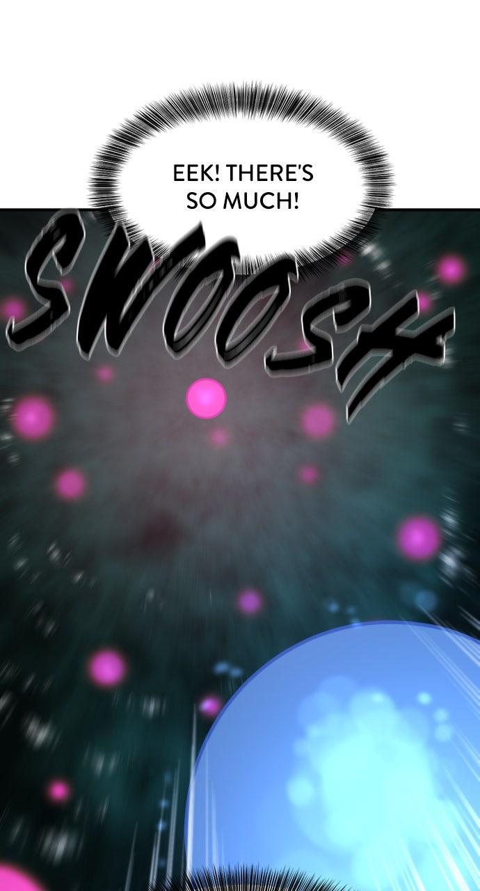 The Greatest Estate Developer Chapter 184 — page 39