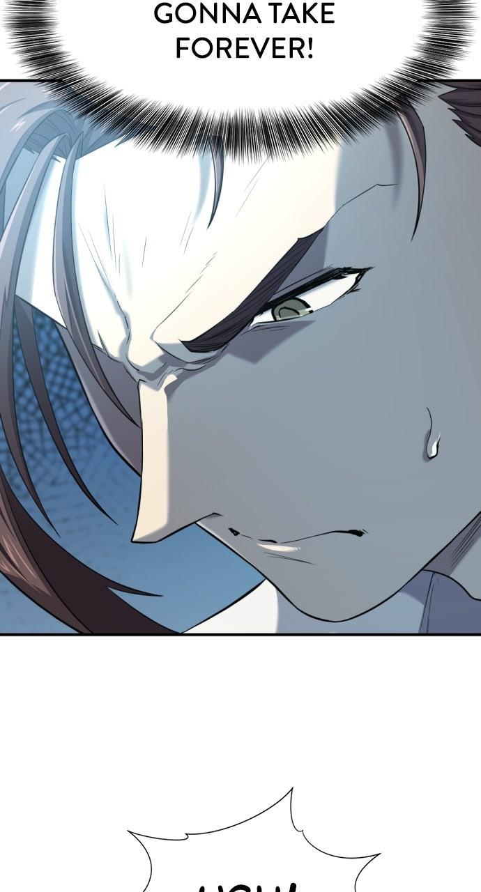 The Greatest Estate Developer Chapter 184 — page 44
