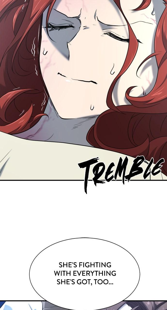 The Greatest Estate Developer Chapter 184 — page 47