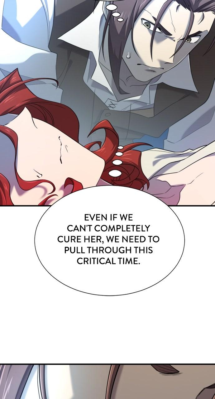 The Greatest Estate Developer Chapter 184 — page 48