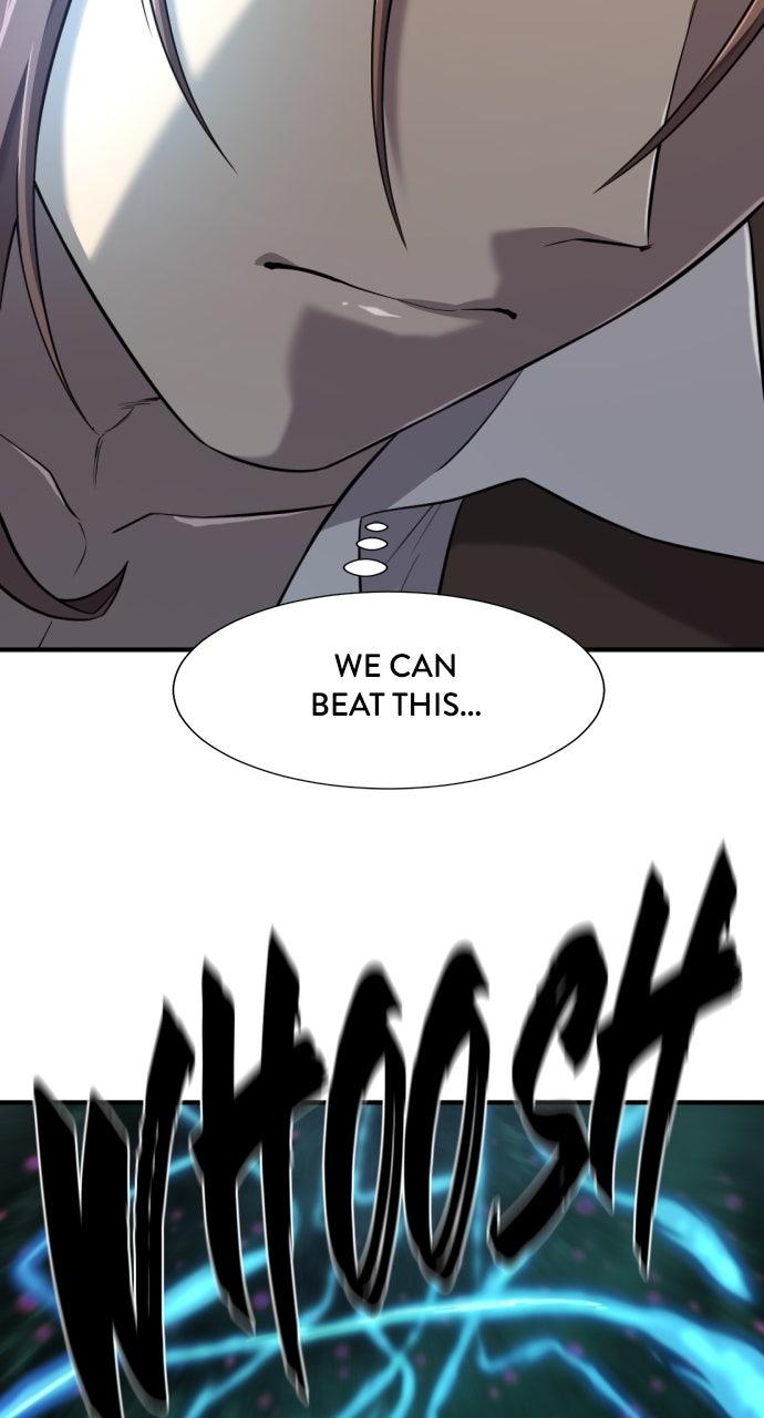 The Greatest Estate Developer Chapter 184 — page 49