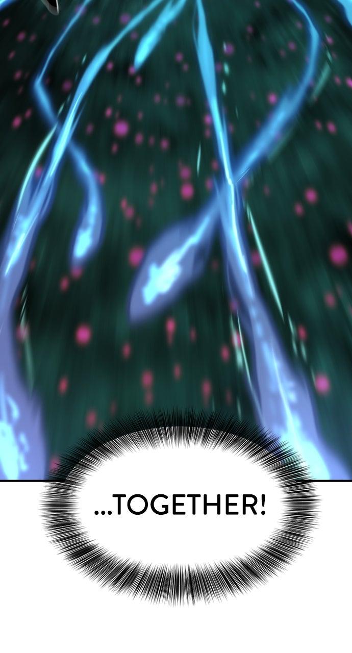The Greatest Estate Developer Chapter 184 — page 50