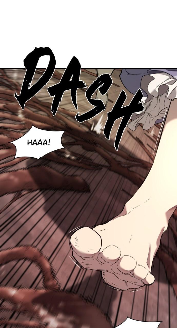 The Greatest Estate Developer Chapter 184 — page 51
