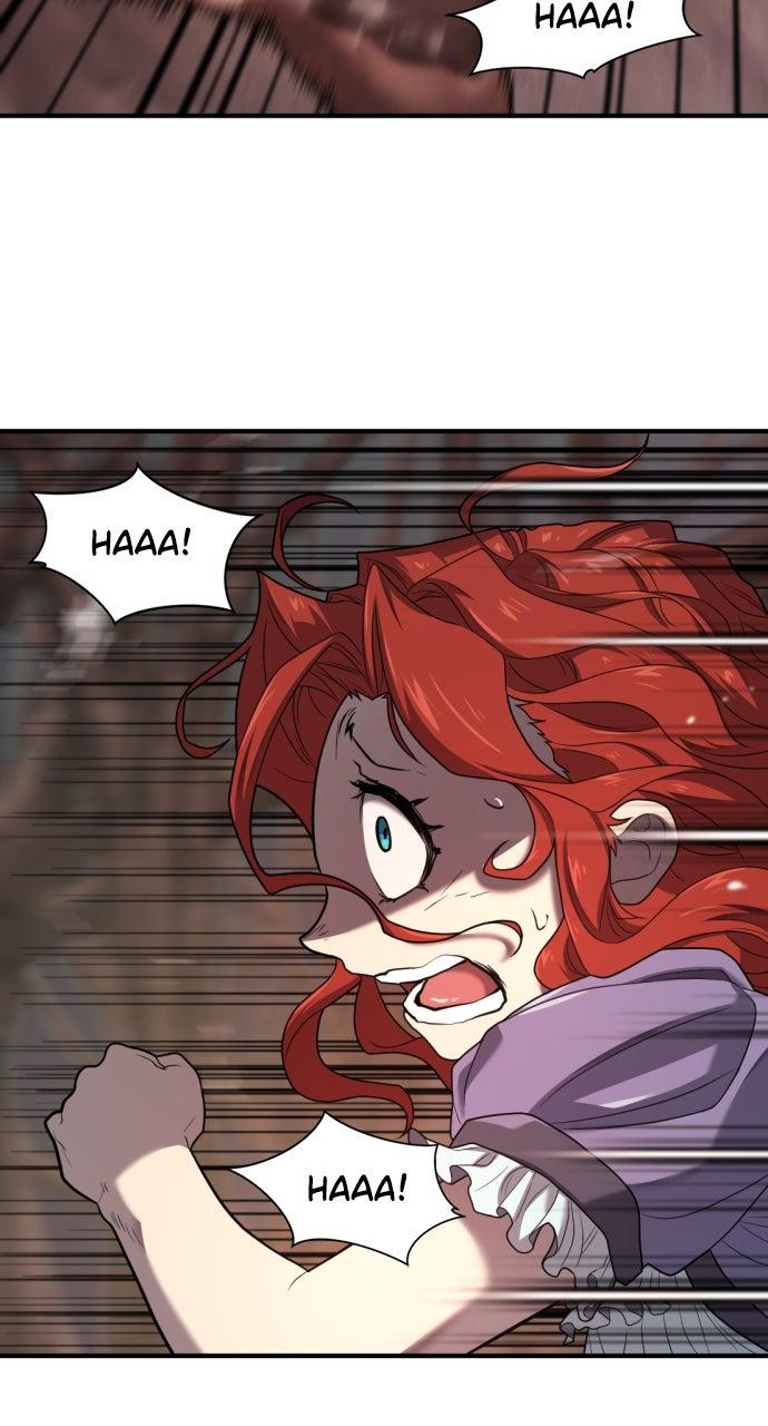The Greatest Estate Developer Chapter 184 — page 52