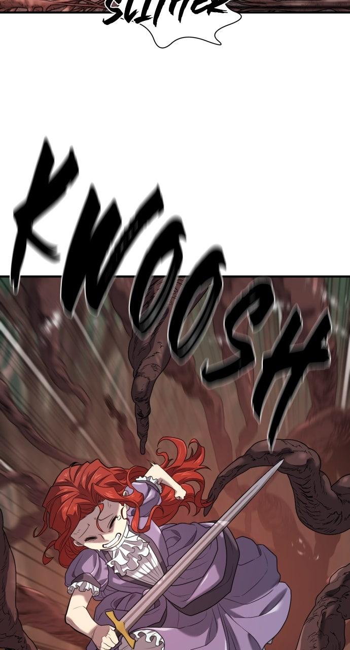 The Greatest Estate Developer Chapter 184 — page 54