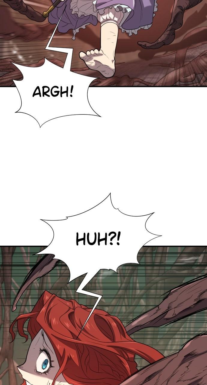 The Greatest Estate Developer Chapter 184 — page 55