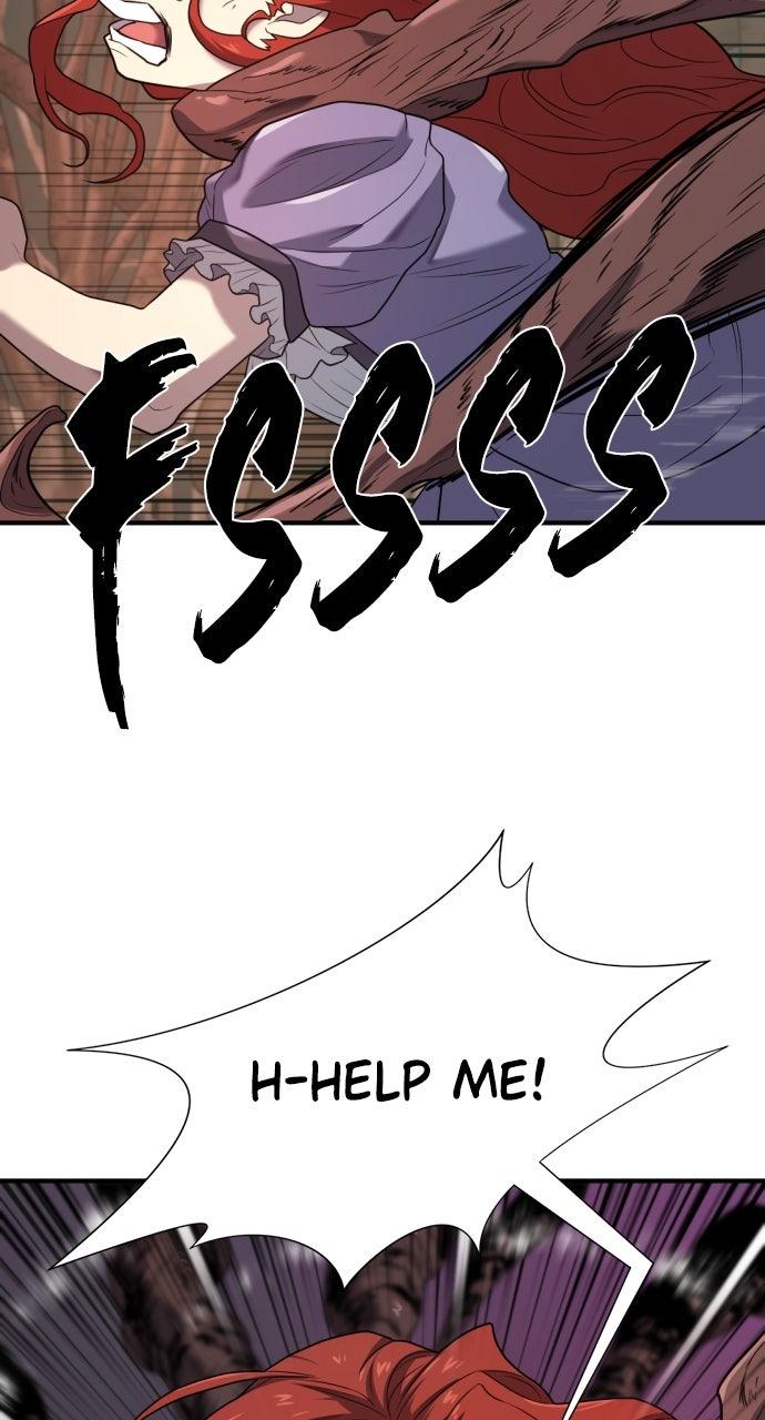 The Greatest Estate Developer Chapter 184 — page 56