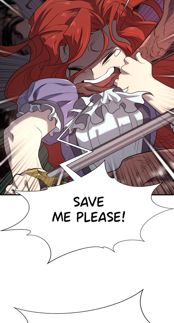 The Greatest Estate Developer Chapter 184 — page 57