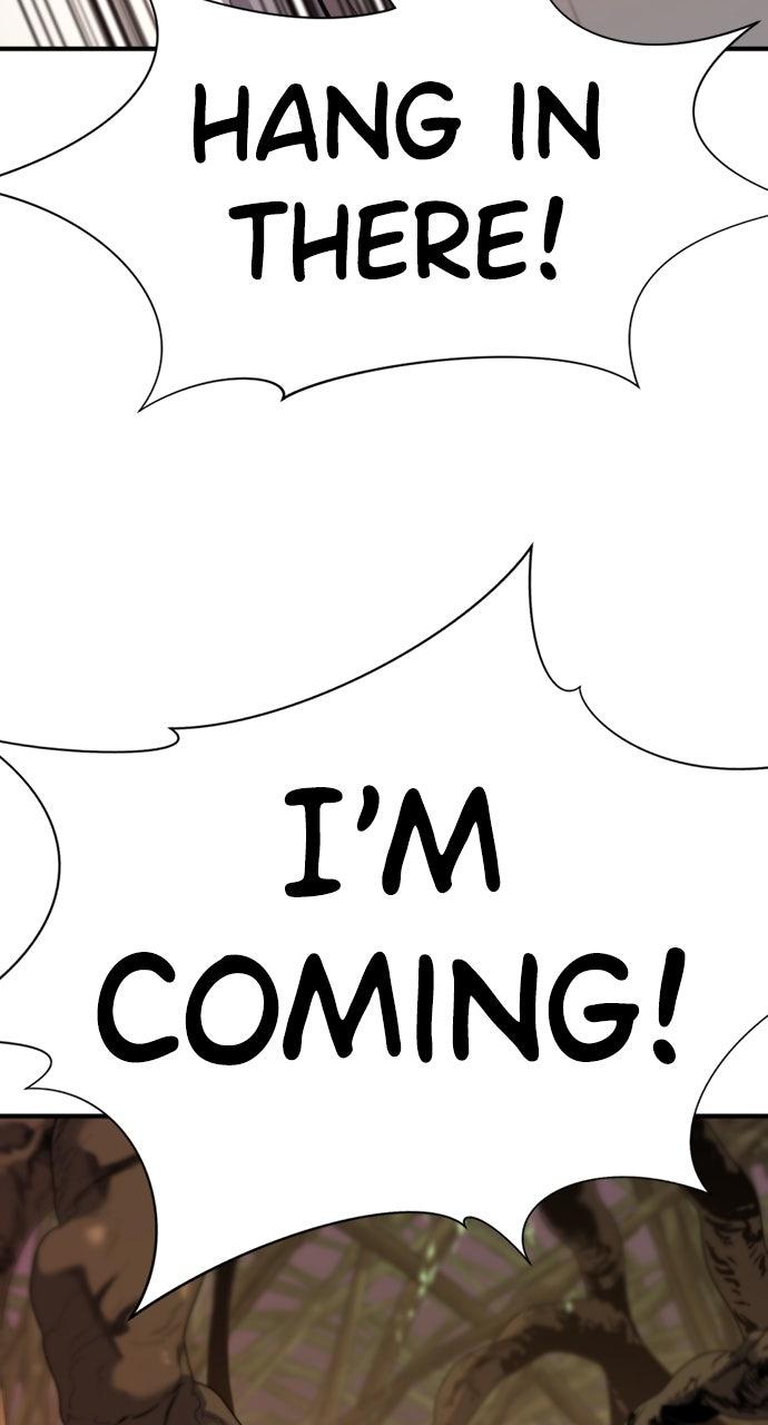 The Greatest Estate Developer Chapter 184 — page 59