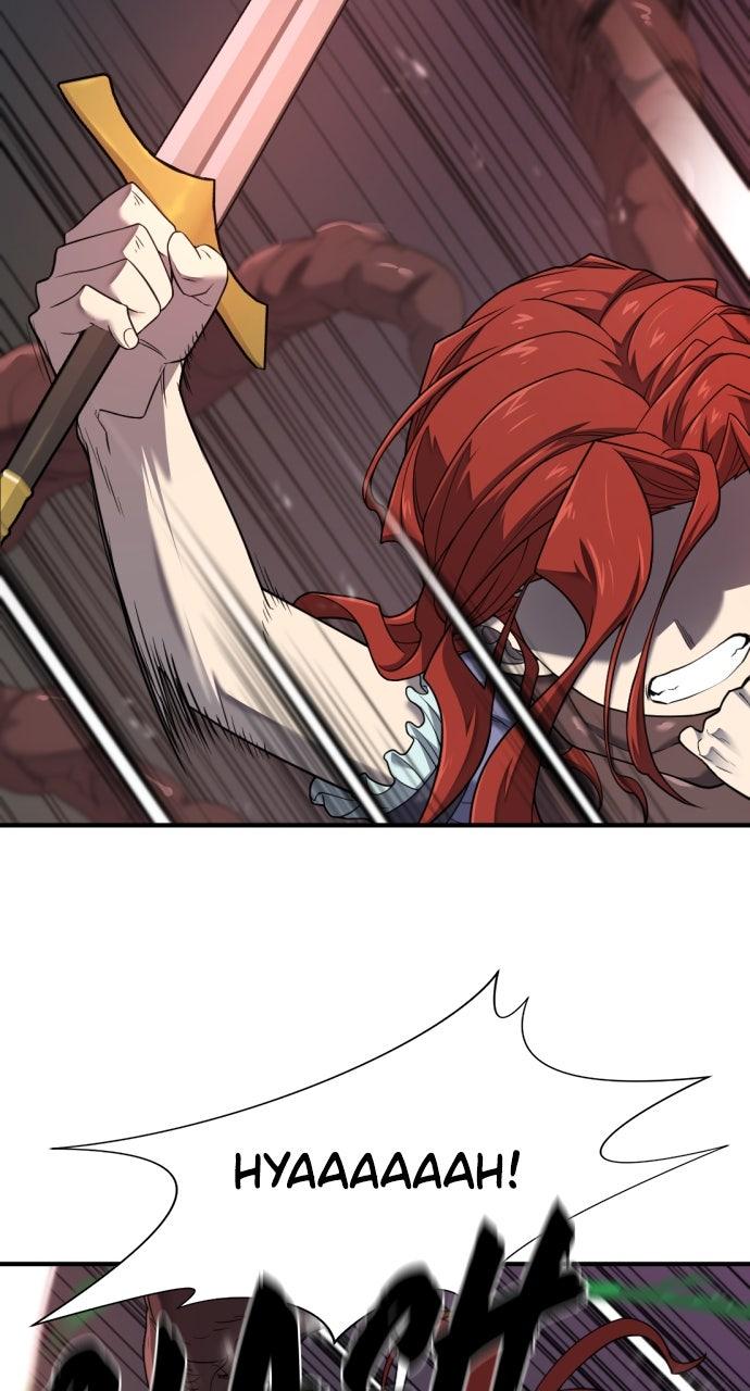 The Greatest Estate Developer Chapter 184 — page 61