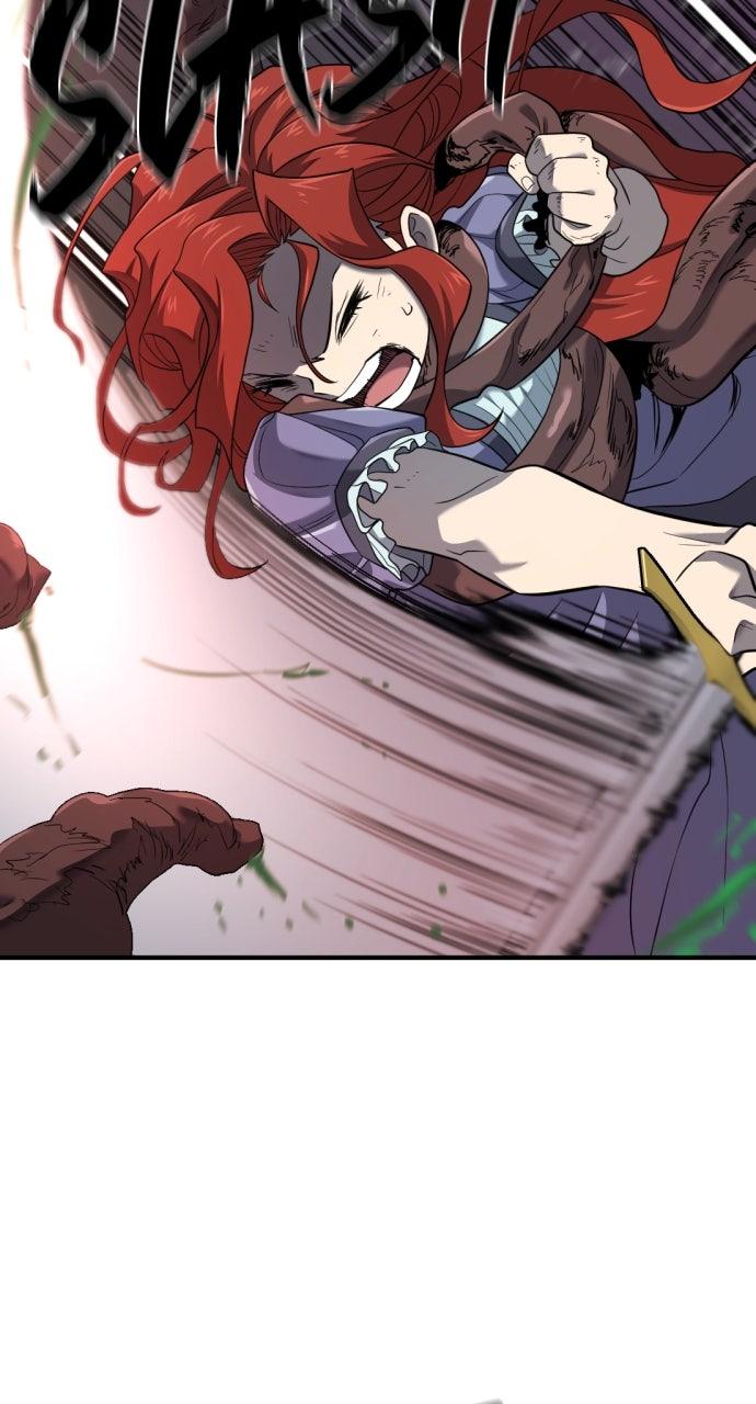 The Greatest Estate Developer Chapter 184 — page 62