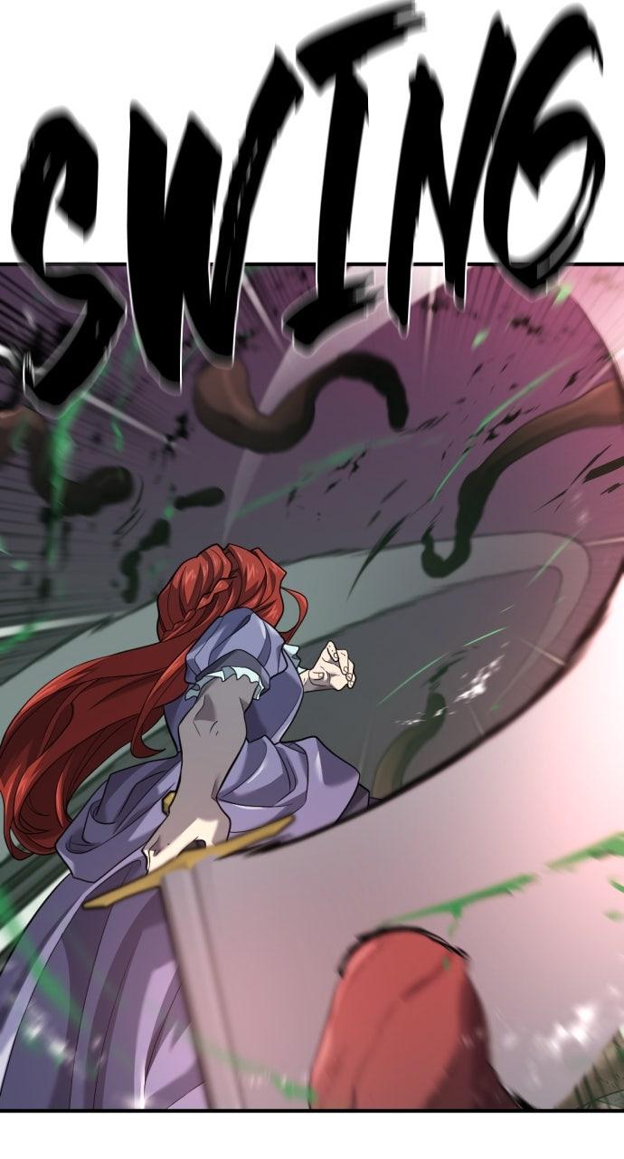 The Greatest Estate Developer Chapter 184 — page 63