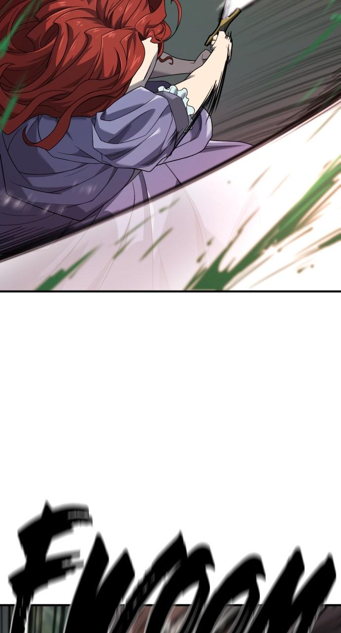 The Greatest Estate Developer Chapter 184 — page 65