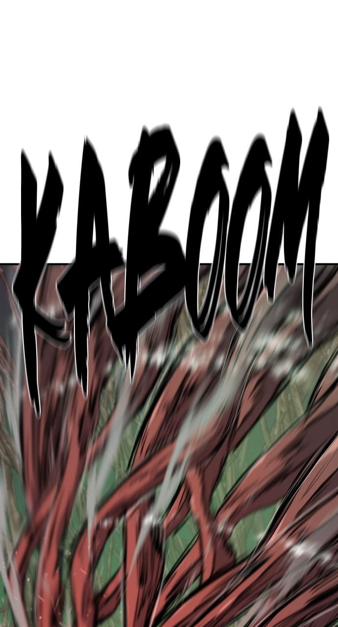 The Greatest Estate Developer Chapter 184 — page 67