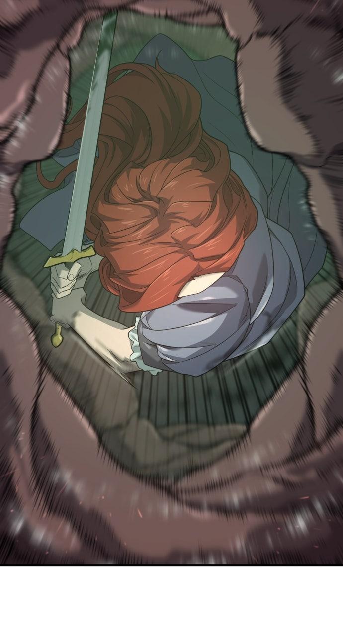 The Greatest Estate Developer Chapter 184 — page 69