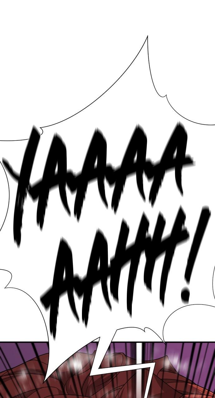 The Greatest Estate Developer Chapter 184 — page 70
