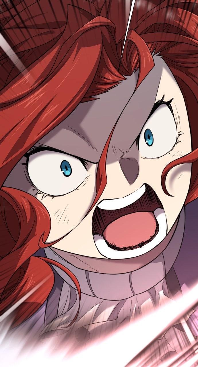 The Greatest Estate Developer Chapter 184 — page 71