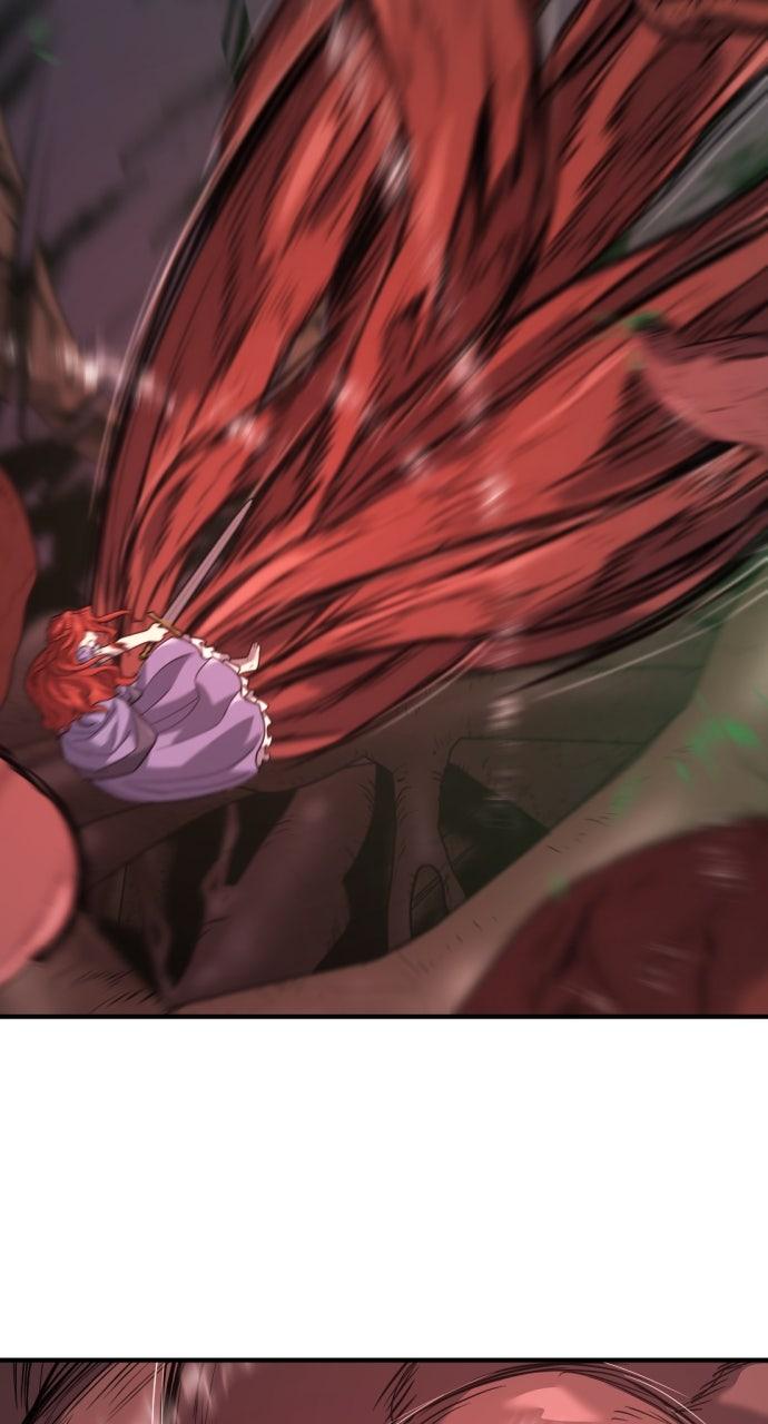 The Greatest Estate Developer Chapter 184 — page 75