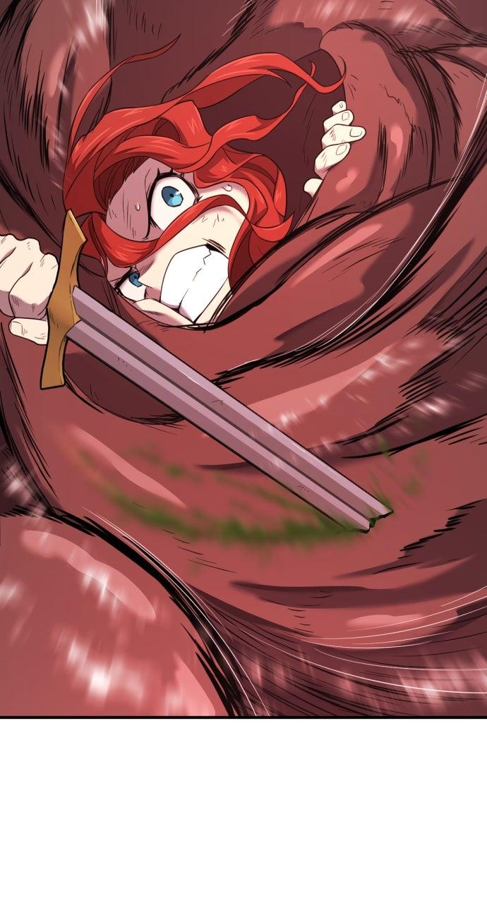 The Greatest Estate Developer Chapter 184 — page 76