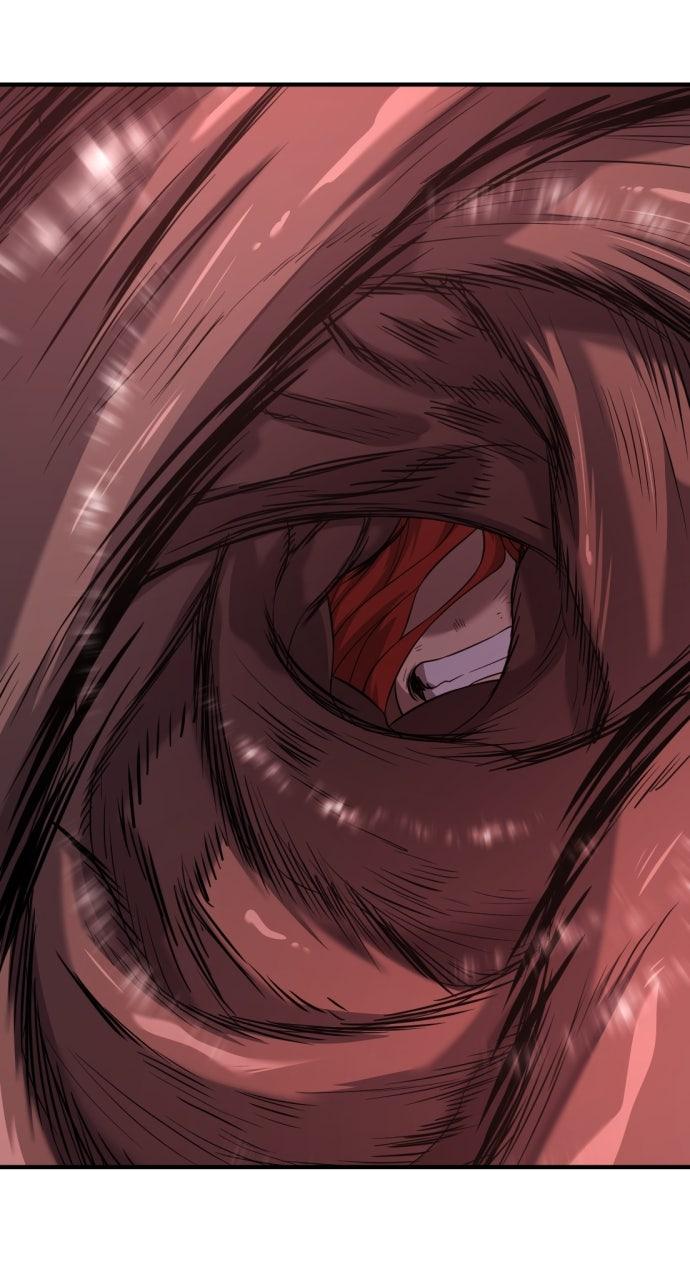 The Greatest Estate Developer Chapter 184 — page 77