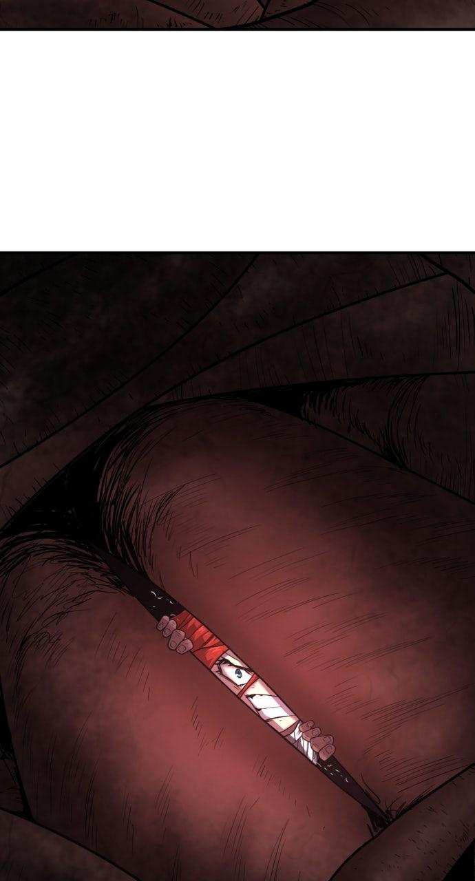 The Greatest Estate Developer Chapter 184 — page 80