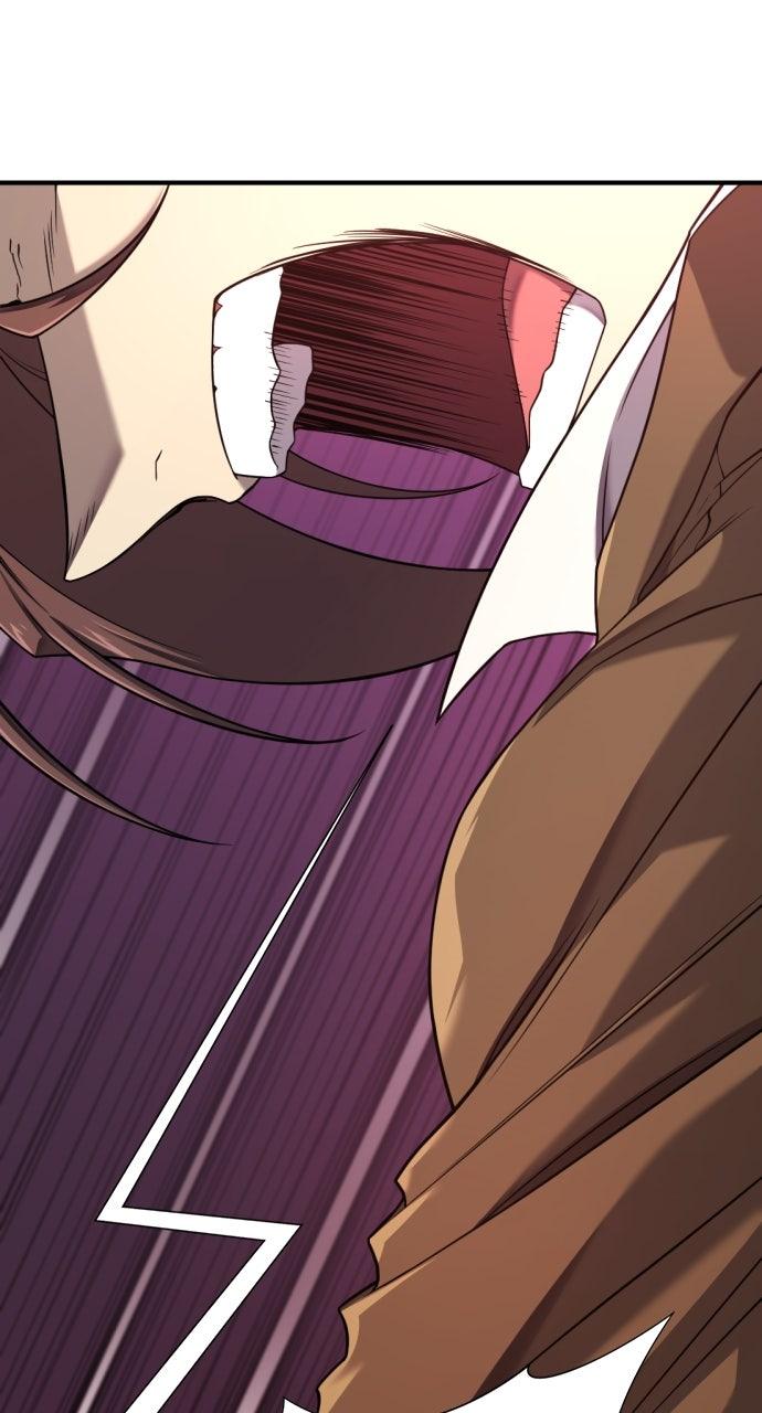 The Greatest Estate Developer Chapter 184 — page 83