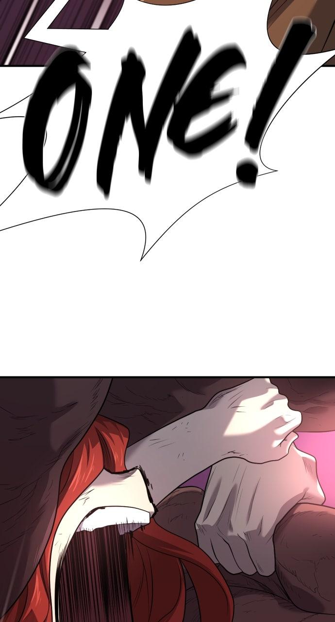 The Greatest Estate Developer Chapter 184 — page 84