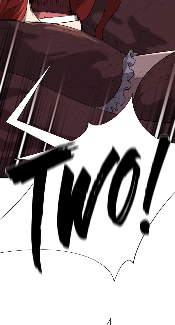 The Greatest Estate Developer Chapter 184 — page 85
