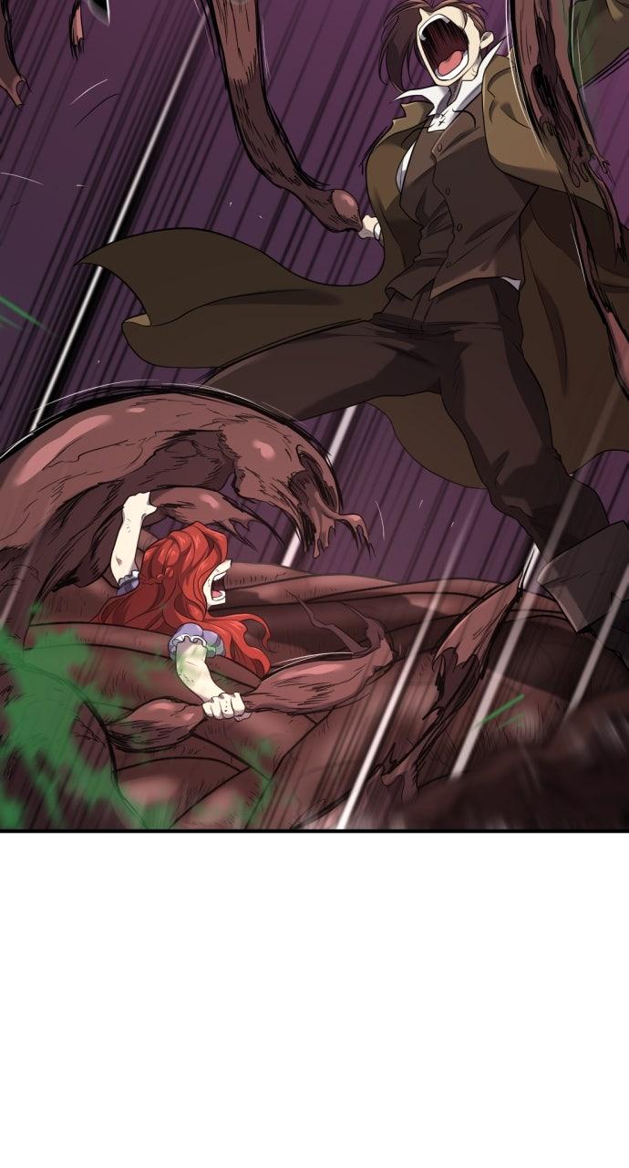The Greatest Estate Developer Chapter 184 — page 87