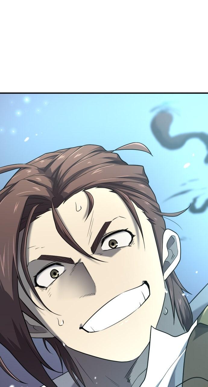 The Greatest Estate Developer Chapter 184 — page 88